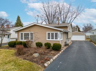 0N049 Page St, Winfield, IL 60190