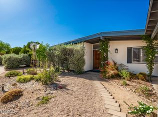 9321 E Helen St, Tucson, AZ 85715