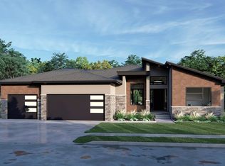 3525 S 218th St, Elkhorn, NE 68022