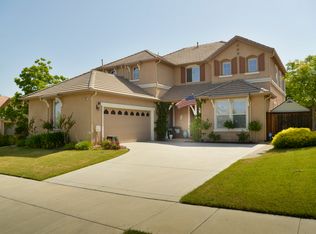 2630 Saint Andrews Dr, Brentwood, CA