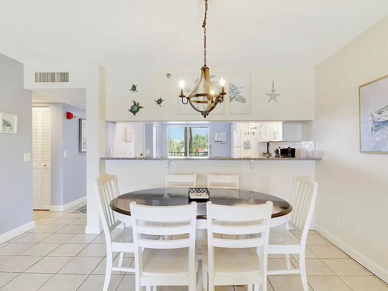 275 Palm Ave #A302 — Photo 23