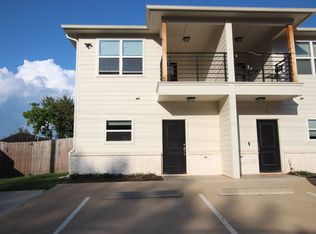 Garden Square, Lindale, TX 75771