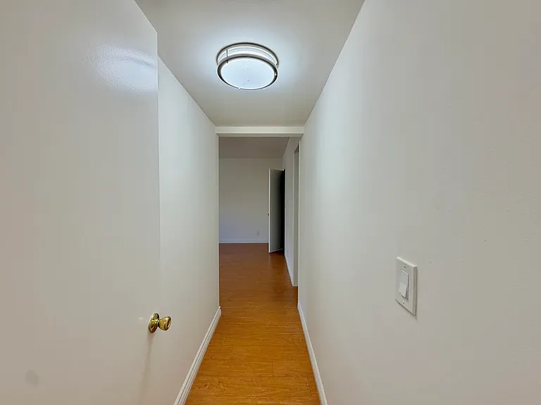 14141 Dickens St #311 — Photo 13