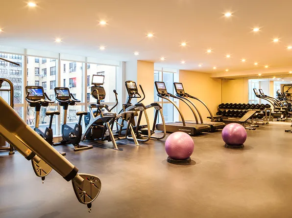 325 Lexington Avenue image 12 of 14