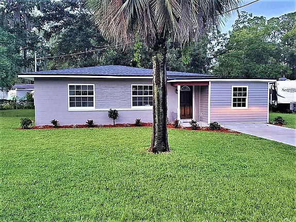 2nd image of 5101 Banshee Ave