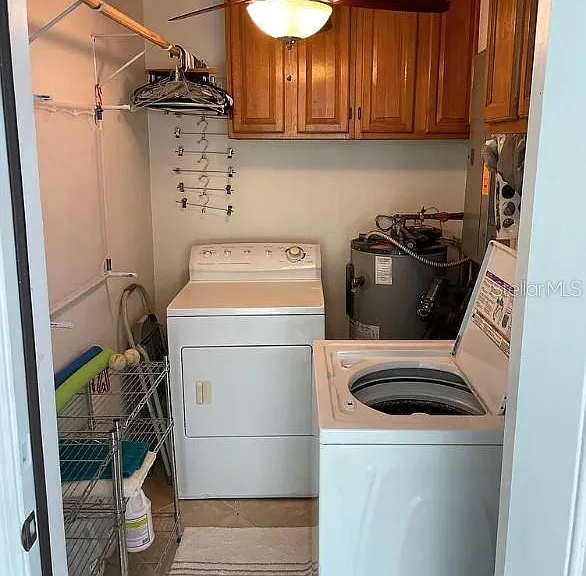 641 Folsom St S — Photo 11