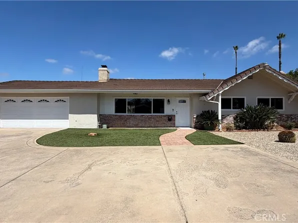 1744 Elser Ln, Escondido, CA 92026