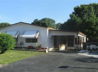 6037 140th Ter N, Clearwater, FL 33760