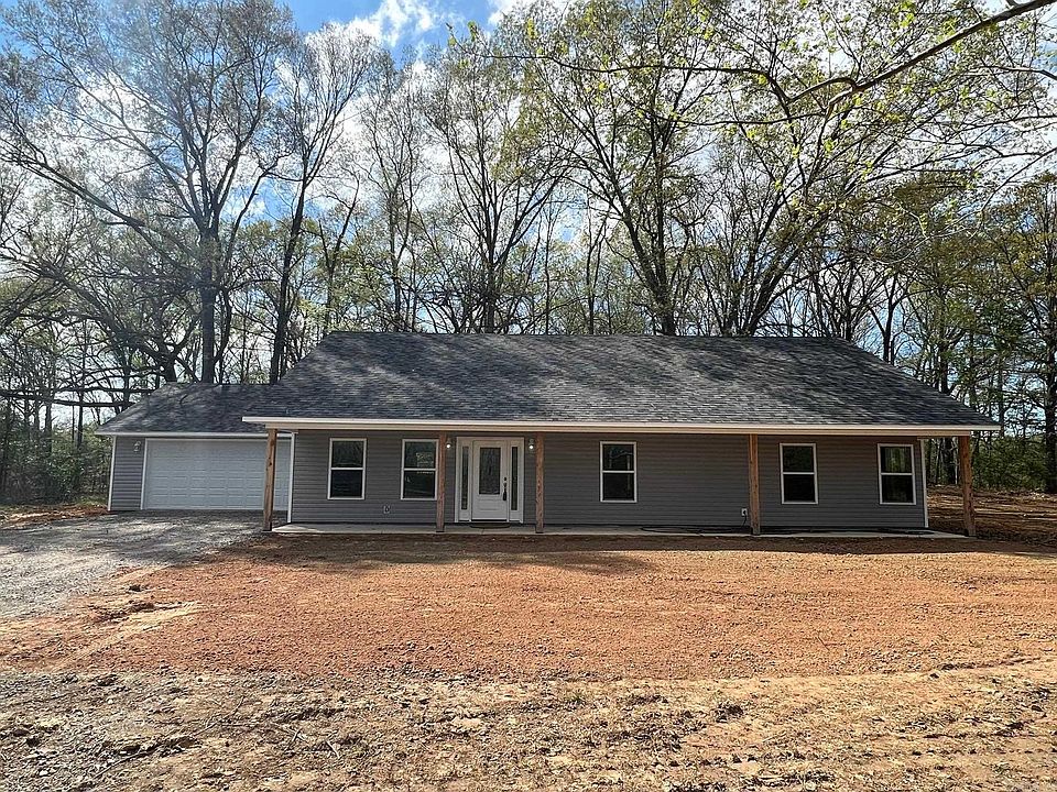 1st image of 27 Vilanco Ln