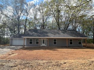27 Vilanco Ln, Vilonia, AR 72173