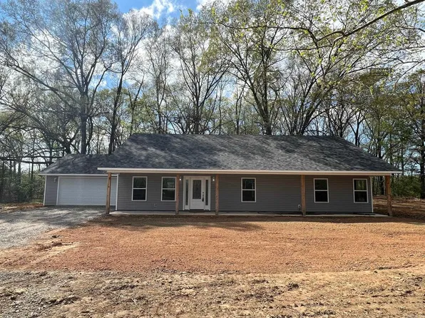 27 Vilanco Ln, Vilonia, AR 72173