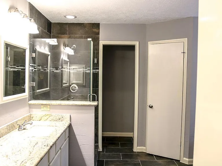 1126 Long Prairie Dr — Photo 15