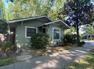 300 23rd St, Sacramento, CA 95816