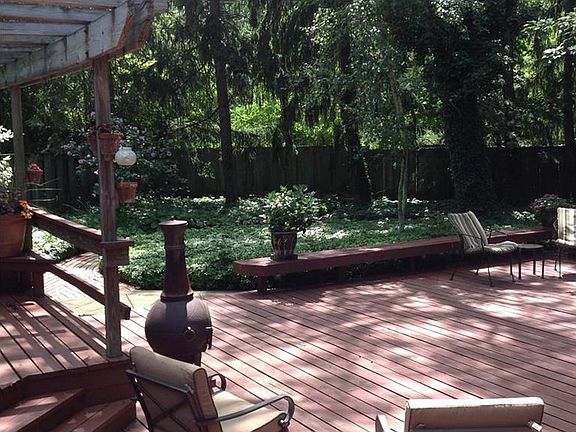 4th image of 1008 Margate Dr