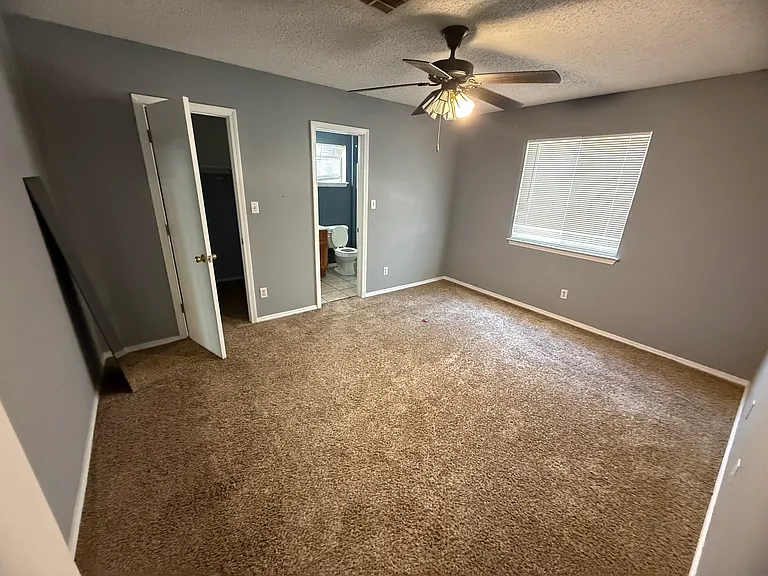 12005 Belfry Park Dr — Photo 10