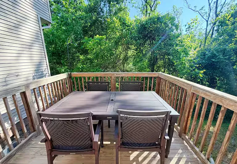 1156 Appian Crossing Way — Photo 30