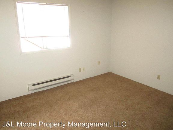 4th image of 155 Seroba Cir APT 4