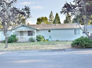 1337 NW Highland Ave, Grants Pass, OR