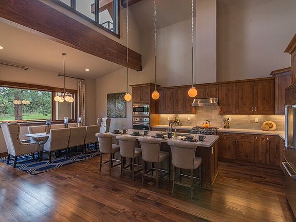 4th image of 9121 Heartwood Dr #94