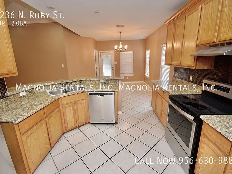 2236 N Ruby St — Photo 6
