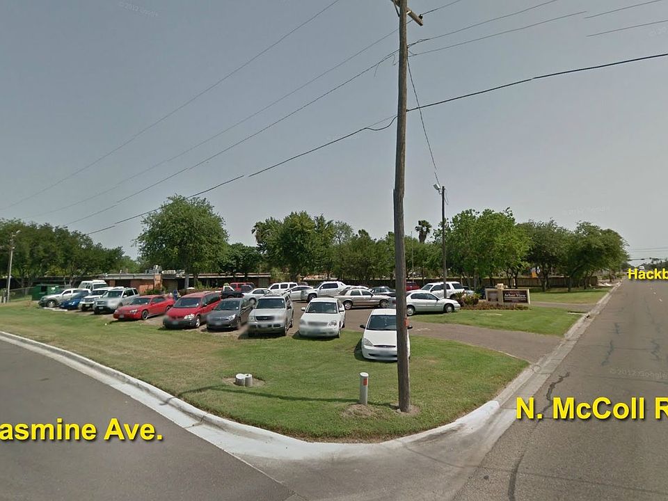 2nd image of 1000 N McColl Rd