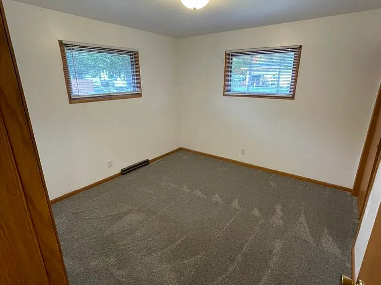 2935 Leslie Ln #2935 — Photo 13