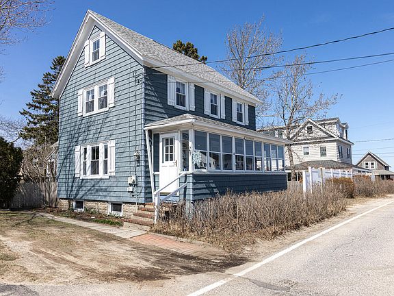 4th image of 4 Avenue Six