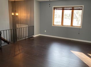 601 San Ricardo Ct, Greenwood, IN 46142