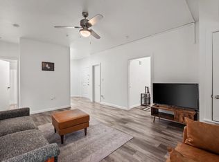 Avon, Austin, TX 78705