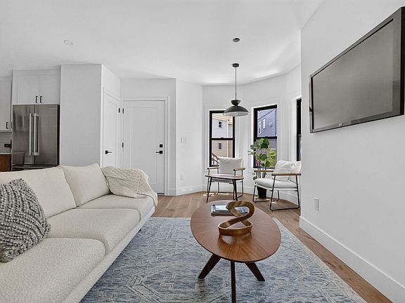 2nd image of 37 Kingston St #A