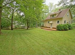 12721 Lake Street Ext, Minnetonka, MN 55305