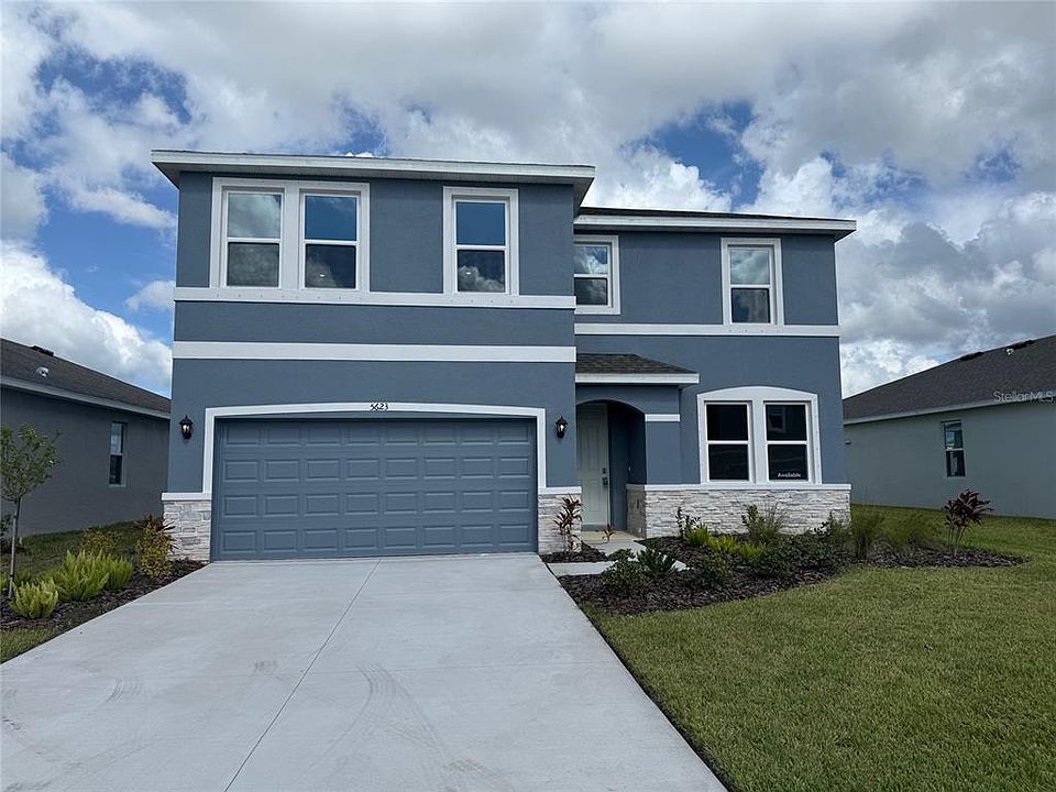 1st image of 5623 SILVER MOONLIGHT DRIVE