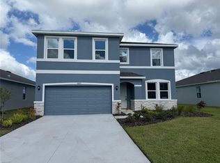 5623 Silver Moonlight Dr, Palmetto, FL 34221