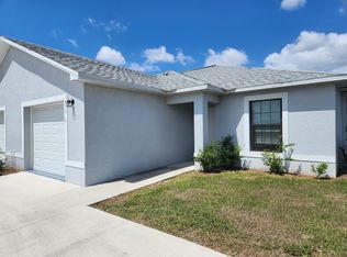926 SE 6th Ct, Cape Coral, FL 33990