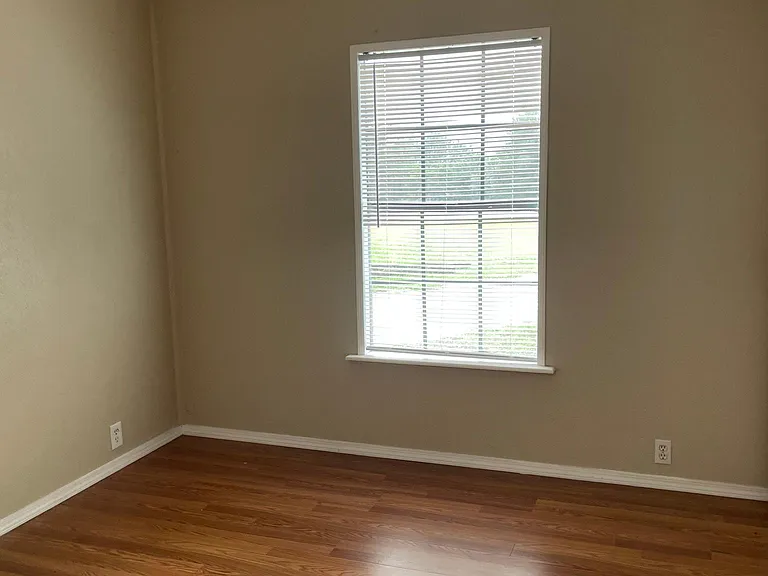23393 Nameless Rd #117 — Photo 21