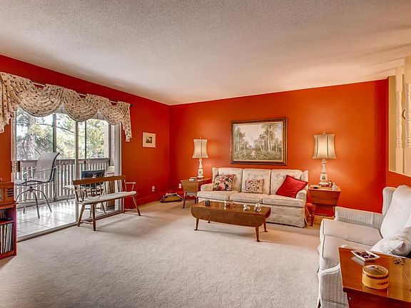 5th image of 6940 E Girard Ave APT 108