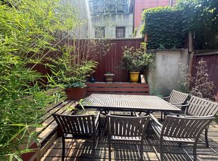 464 W 141st St, New York, NY 10031