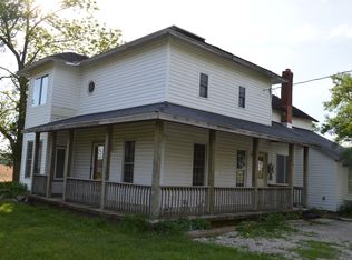 4713 Delematre Rd, Sandusky, OH 44870