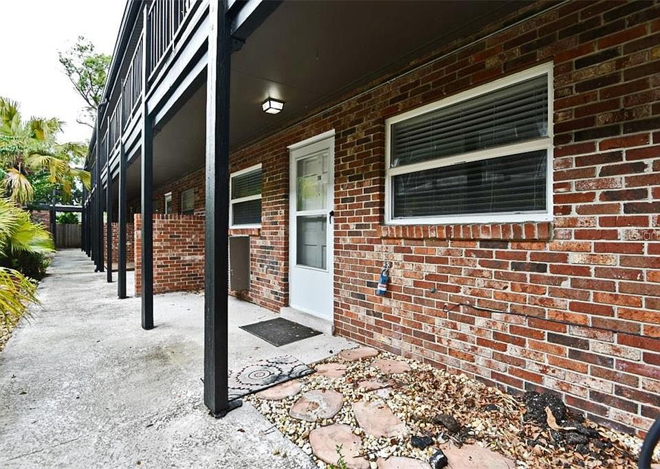 1st image of 851 Miles Ave APT 18