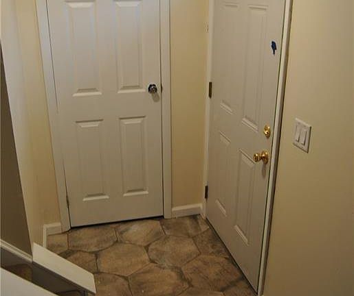 3rd image of 1603 Wheatstone Dr