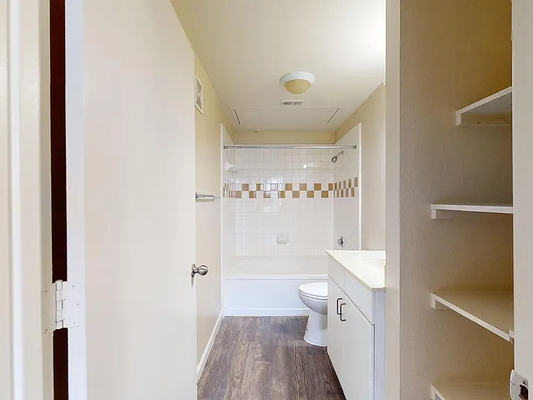 Legacy Village Apartment Homes — Photo 61