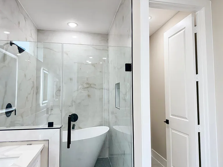 2518 Liguria Ln — Photo 17