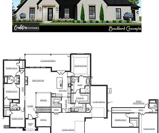 2nd image of 10804 NW 25th St