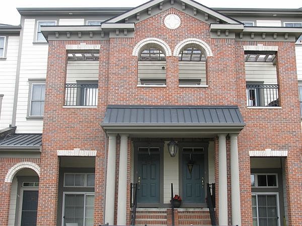 3887 Forester Blvd.
