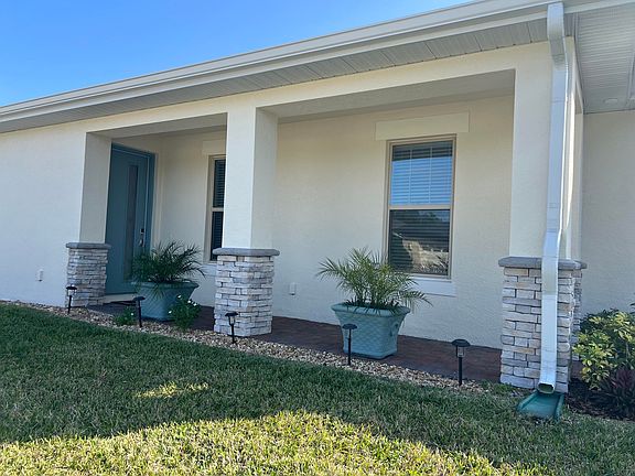 5th image of 7501 Castlewood Ct