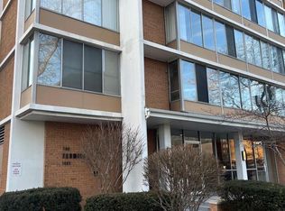 1409 N Prospect Ave UNIT 501, Milwaukee, WI