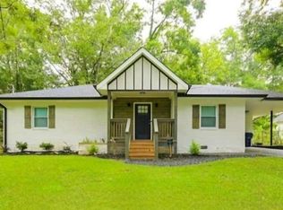 2410 Macon Dr SW, Atlanta, GA 30315