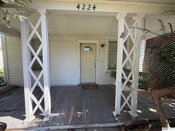 3rd image of 4224 N 58th St