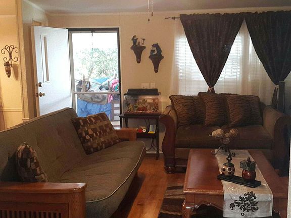 5th image of 9105 Bayou Dr