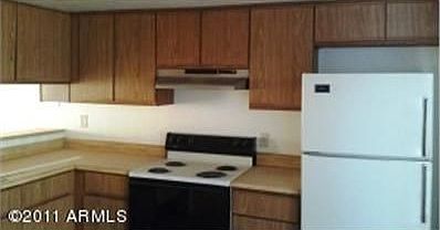4th image of 1785 S Fairway Cir